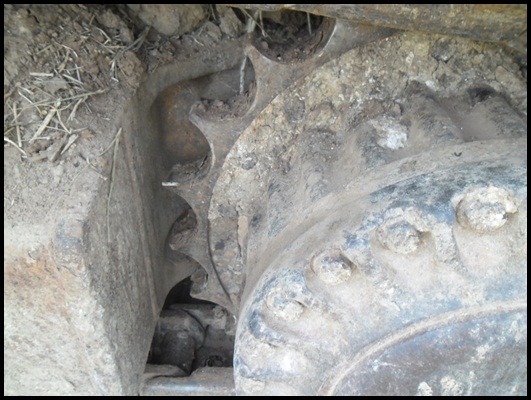 แมคโคร โคมัสสุ PC 200