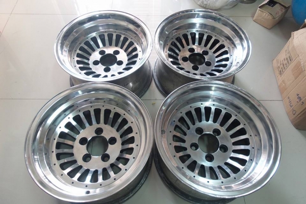 ลายซี่ ออฟ2ชั้น 15x8 ET0
