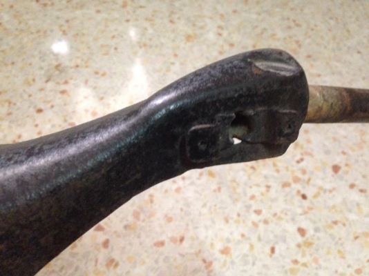 ขายทะเบียน c100 และแฮน super cub c105