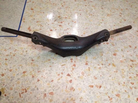 ขายทะเบียน c100 และแฮน super cub c105