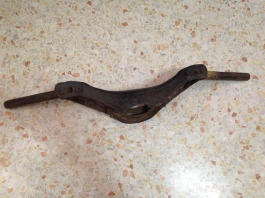 ขายทะเบียน c100 และแฮน super cub c105