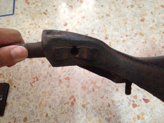 ขายทะเบียน c100 และแฮน super cub c105