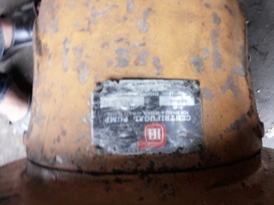 ขายปั๊มขนาด4นิ้ว บริการส่งทั่วไทย