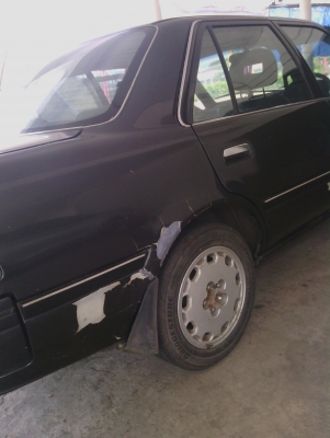 ขายด่วน ขายด่วน