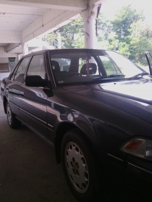 ขายด่วน ขายด่วน