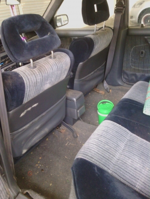 ขายด่วน ขายด่วน