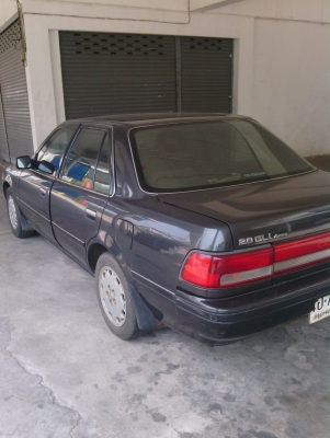 ขายด่วน ขายด่วน