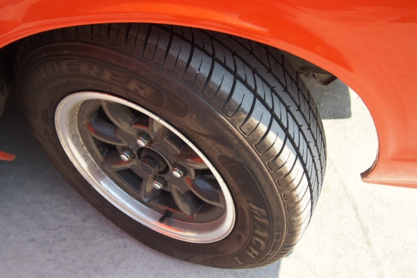 ขายทิ้ง ขายถูก ราคานักเรียน นักศึกษา Datsun KPB310 ท้ายลาด 3ประตู