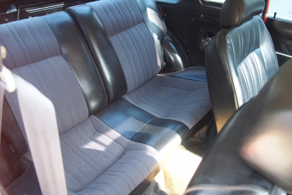 ขายทิ้ง ขายถูก ราคานักเรียน นักศึกษา Datsun KPB310 ท้ายลาด 3ประตู