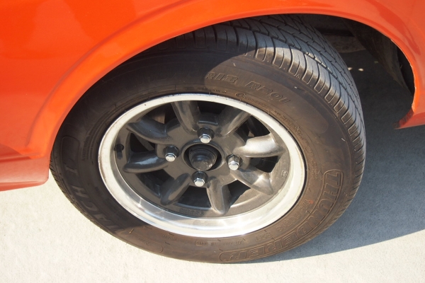 ขายทิ้ง ขายถูก ราคานักเรียน นักศึกษา Datsun KPB310 ท้ายลาด 3ประตู