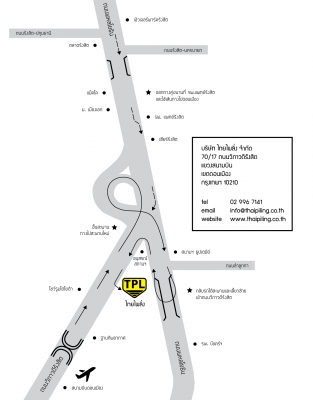 รับสมัครพนักงานขับรถเทรลเลอร์ (หัวลาก)