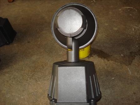 ไฟสนามส่องต้นไม้กันน้ำ ของใหม่ขายเหมาๆ