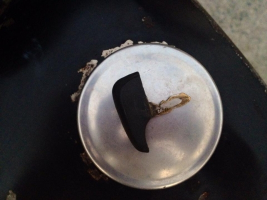 ขายรถต้นแบบของ บิลลี่ ปีลึก รุ่น ยามากูชิ หายากมากๆ เครื่องดีมากๆ เดินเบาปกติ เจอแค่สองคันในไทย แต่อีกคันจอดนิ่ง  0811160919