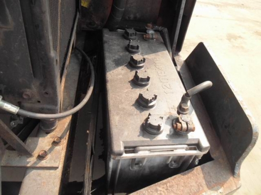 ขายรถขุดเล็ก IHI รุ่น IS-30F2 เก่า JAPAN ไม่เคยใช้งานในไทย ขายรถขุดเล็ก IHI รุ่น IS-30F2 เก่า JAPAN ไม่เคยใช้งานในไทย