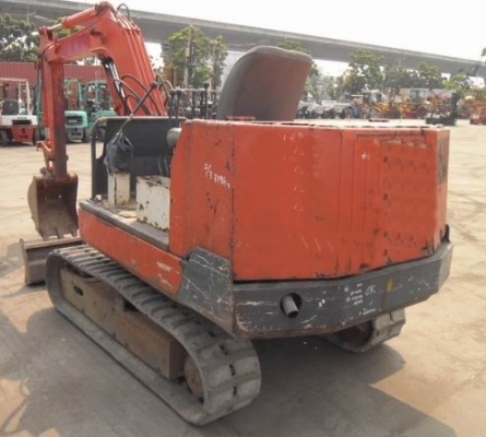 ขายรถขุดเล็ก IHI รุ่น IS-30F2 เก่า JAPAN ไม่เคยใช้งานในไทย ขายรถขุดเล็ก IHI รุ่น IS-30F2 เก่า JAPAN ไม่เคยใช้งานในไทย