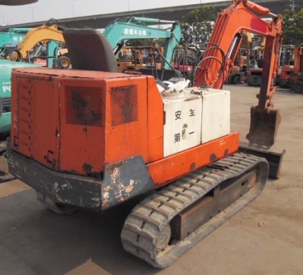 ขายรถขุดเล็ก IHI รุ่น IS-30F2 เก่า JAPAN ไม่เคยใช้งานในไทย ขายรถขุดเล็ก IHI รุ่น IS-30F2 เก่า JAPAN ไม่เคยใช้งานในไทย