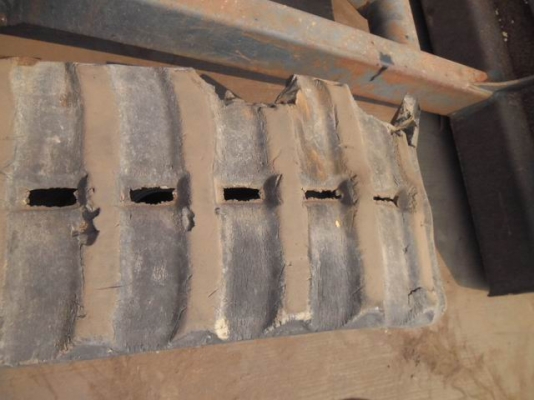 ขายรถขุดเล็ก IHI รุ่น IS-30F2 เก่า JAPAN ไม่เคยใช้งานในไทย ขายรถขุดเล็ก IHI รุ่น IS-30F2 เก่า JAPAN ไม่เคยใช้งานในไทย