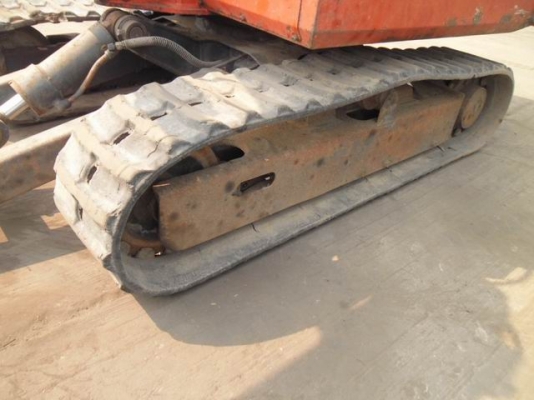 ขายรถขุดเล็ก IHI รุ่น IS-30F2 เก่า JAPAN ไม่เคยใช้งานในไทย ขายรถขุดเล็ก IHI รุ่น IS-30F2 เก่า JAPAN ไม่เคยใช้งานในไทย