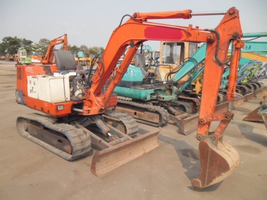 ขายรถขุดเล็ก IHI รุ่น IS-30F2 เก่า JAPAN ไม่เคยใช้งานในไทย ขายรถขุดเล็ก IHI รุ่น IS-30F2 เก่า JAPAN ไม่เคยใช้งานในไทย