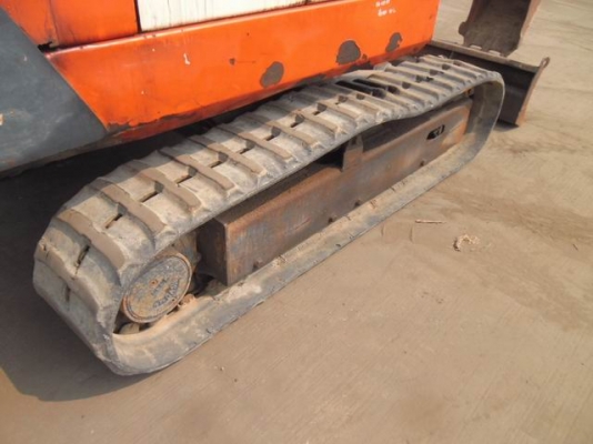 ขายรถขุดเล็ก IHI รุ่น IS-30F2 เก่า JAPAN ไม่เคยใช้งานในไทย ขายรถขุดเล็ก IHI รุ่น IS-30F2 เก่า JAPAN ไม่เคยใช้งานในไทย