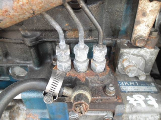 ขายรถขุดเล็ก IHI รุ่น IS-30F2 เก่า JAPAN ไม่เคยใช้งานในไทย ขายรถขุดเล็ก IHI รุ่น IS-30F2 เก่า JAPAN ไม่เคยใช้งานในไทย