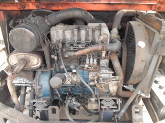 ขายรถขุดเล็ก IHI รุ่น IS-30F2 เก่า JAPAN ไม่เคยใช้งานในไทย ขายรถขุดเล็ก IHI รุ่น IS-30F2 เก่า JAPAN ไม่เคยใช้งานในไทย