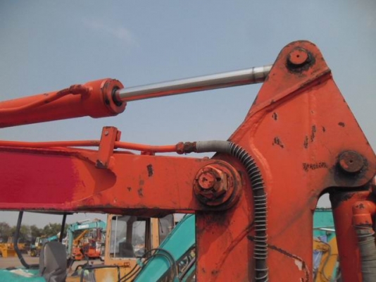 ขายรถขุดเล็ก IHI รุ่น IS-30F2 เก่า JAPAN ไม่เคยใช้งานในไทย ขายรถขุดเล็ก IHI รุ่น IS-30F2 เก่า JAPAN ไม่เคยใช้งานในไทย