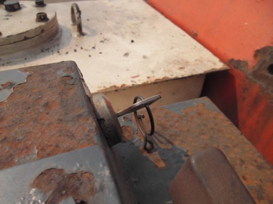 ขายรถขุดเล็ก IHI รุ่น IS-30F2 เก่า JAPAN ไม่เคยใช้งานในไทย ขายรถขุดเล็ก IHI รุ่น IS-30F2 เก่า JAPAN ไม่เคยใช้งานในไทย