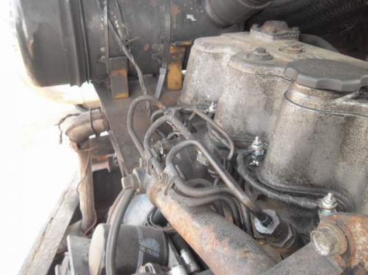 ขายรถขุดเล็ก IHI รุ่น IS-30F2 เก่า JAPAN ไม่เคยใช้งานในไทย ขายรถขุดเล็ก IHI รุ่น IS-30F2 เก่า JAPAN ไม่เคยใช้งานในไทย