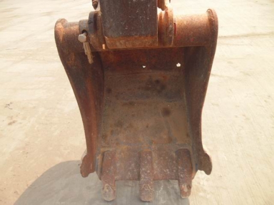 ขายรถขุดเล็ก IHI รุ่น IS-30F2 เก่า JAPAN ไม่เคยใช้งานในไทย ขายรถขุดเล็ก IHI รุ่น IS-30F2 เก่า JAPAN ไม่เคยใช้งานในไทย