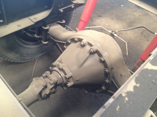 กำลังเก็บงานครับรอเจ้าของอยู่ HINO MEGA เครื่อง 260 แรงช่วงกระบะยาว 7.20 เมตร ยาง 900 ขอบ20 รีบๆเลยครับคันนี้วิ่งร่องสบายเครื่องแรงช่วงล่างใหญ่ สนใจโทรเลยครับ กำลังเก็บงานครับรอเจ้าของอยู่ HINO MEGA เครื่อง 260 แรงช่วงกระบะยาว 7.20 เมตร ยาง 900 ขอบ20 รีบๆเลยครับคันนี้วิ่งร่องสบายเครื่องแรงช่วงล่างใหญ่ สนใจโทรเลยครับ