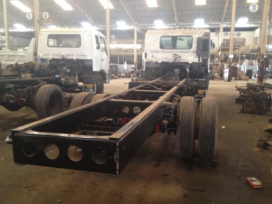 กำลังเก็บงานครับรอเจ้าของอยู่ HINO MEGA เครื่อง 260 แรงช่วงกระบะยาว 7.20 เมตร ยาง 900 ขอบ20 รีบๆเลยครับคันนี้วิ่งร่องสบายเครื่องแรงช่วงล่างใหญ่ สนใจโทรเลยครับ กำลังเก็บงานครับรอเจ้าของอยู่ HINO MEGA เครื่อง 260 แรงช่วงกระบะยาว 7.20 เมตร ยาง 900 ขอบ20 รีบๆเลยครับคันนี้วิ่งร่องสบายเครื่องแรงช่วงล่างใหญ่ สนใจโทรเลยครับ