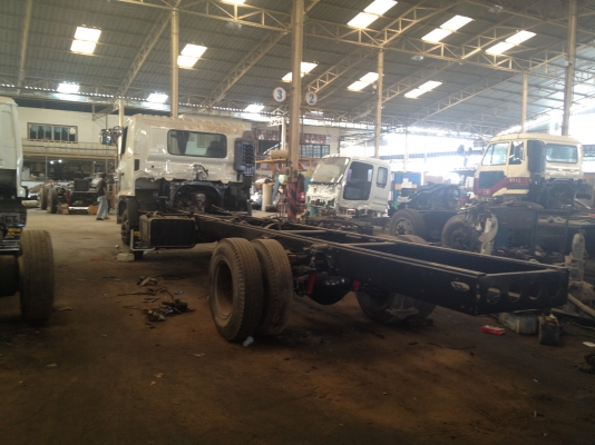 กำลังเก็บงานครับรอเจ้าของอยู่ HINO MEGA เครื่อง 260 แรงช่วงกระบะยาว 7.20 เมตร ยาง 900 ขอบ20 รีบๆเลยครับคันนี้วิ่งร่องสบายเครื่องแรงช่วงล่างใหญ่ สนใจโทรเลยครับ กำลังเก็บงานครับรอเจ้าของอยู่ HINO MEGA เครื่อง 260 แรงช่วงกระบะยาว 7.20 เมตร ยาง 900 ขอบ20 รีบๆเลยครับคันนี้วิ่งร่องสบายเครื่องแรงช่วงล่างใหญ่ สนใจโทรเลยครับ