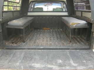 ๋KB 4 ประตูเครื่องฝาทอง 2500 พวงมาลัยพาวเวอร์