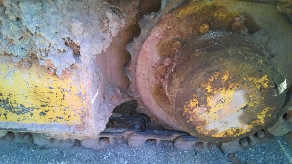 PC60-6 ,มีอินวอยล์ หัวเก๋งไม่สวย อย่างอื่นได้...เอวแน่นๆปั้มแน่น เครื่องแน่น ช่วงล่างสวย..