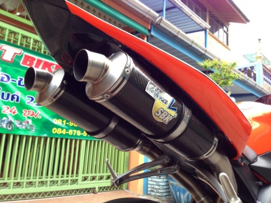 ต้ำพระราม2ขาย YAMAHA R1ปี2005เอกสารอินวอย์ สรรพสามิตรแท้ชุดเต็มครบทุกฉบับ 0ดี ระบบไฟใช้ได้ครบ ต้ำพระราม2ขาย YAMAHA R1ปี2005เอกสารอินวอย์ สรรพสามิตรแท้ชุดเต็มครบทุกฉบับ 0ดี ระบบไฟใช้ได้ครบ