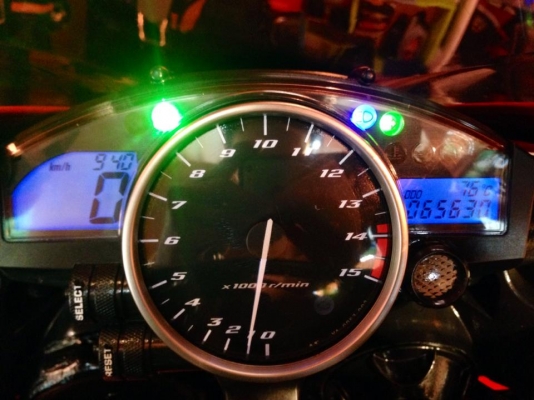 ต้ำพระราม2ขาย YAMAHA R1ปี2005เอกสารอินวอย์ สรรพสามิตรแท้ชุดเต็มครบทุกฉบับ 0ดี ระบบไฟใช้ได้ครบ ต้ำพระราม2ขาย YAMAHA R1ปี2005เอกสารอินวอย์ สรรพสามิตรแท้ชุดเต็มครบทุกฉบับ 0ดี ระบบไฟใช้ได้ครบ
