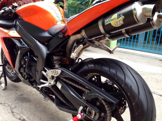 ต้ำพระราม2ขาย YAMAHA R1ปี2005เอกสารอินวอย์ สรรพสามิตรแท้ชุดเต็มครบทุกฉบับ 0ดี ระบบไฟใช้ได้ครบ ต้ำพระราม2ขาย YAMAHA R1ปี2005เอกสารอินวอย์ สรรพสามิตรแท้ชุดเต็มครบทุกฉบับ 0ดี ระบบไฟใช้ได้ครบ