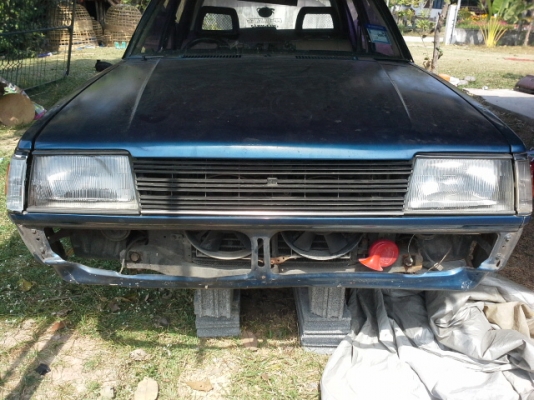 รับซื้อรถยนต์เก่าๆทั้งที่เป็นคันและซากสนใจขาย0817915677