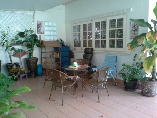 รับซื้อรถยนต์เก่าๆทั้งที่เป็นคันและซากสนใจขาย0817915677