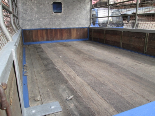 ขาย Isuzu NKR 4ล้อไม่ติดเวลา 120แรง ปี07. ขาย Isuzu NKR 4ล้อไม่ติดเวลา 120แรง ปี07.