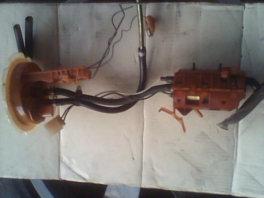 ขายปั้มติ๊ก เก่าญี่ปุ่น 700 บาท