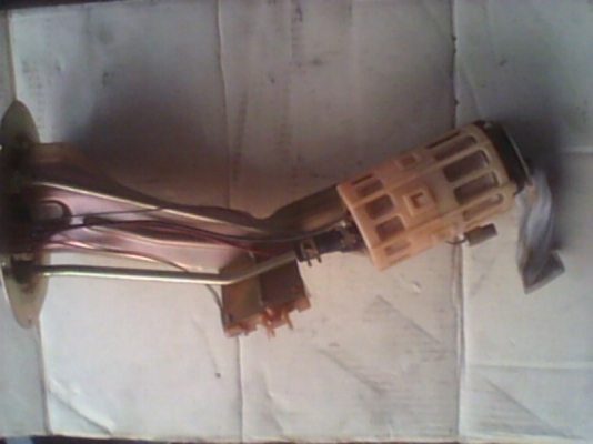 ขายปั้มติ๊ก เก่าญี่ปุ่น 700 บาท