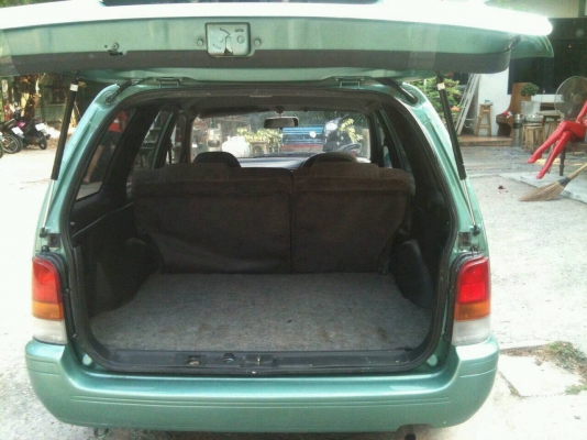 ขายnvปี94ตามสภาพ