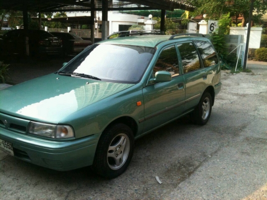 ขายnvปี94ตามสภาพ