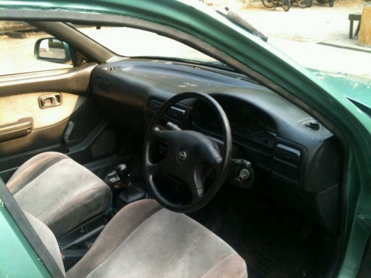 ขายnvปี94ตามสภาพ