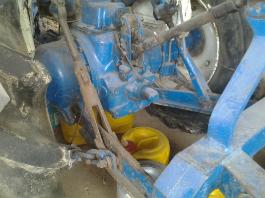 รถไถฟอดร์6600สภาพดีราคาถูกเครื่องฟิต รถไถฟอดร์6600สภาพดีราคาถูกเครื่องฟิต