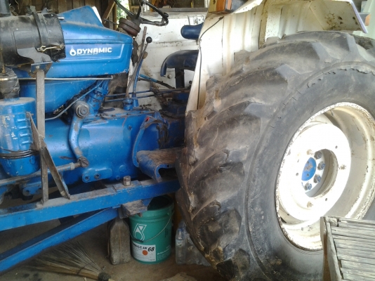 รถไถฟอดร์6600สภาพดีราคาถูกเครื่องฟิต รถไถฟอดร์6600สภาพดีราคาถูกเครื่องฟิต