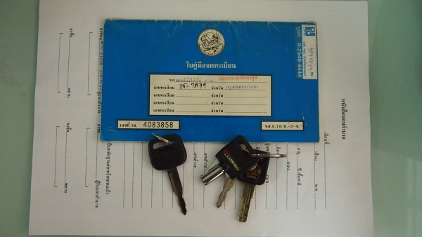 วางเงินจองไว้แล้วไม่มารับรถขอขาย 45,000 ราคานี้เลย รถหายาก Toyota Corona Liftback 1800