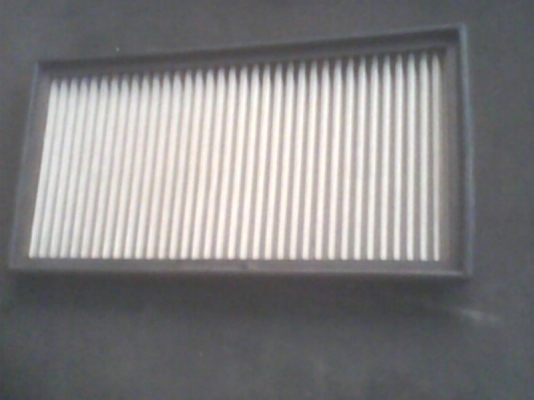 ขายกรองสแตนเลส วอลโว่ 850 ราตา 1000 บาท